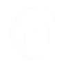 crt