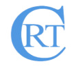 crt